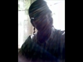 ABU AMAANEE THE TRUTH ABOUT EYSAA JESUS AS ABU AMAANEE THE TRUTH ABOUT EYSAA JESUS AS