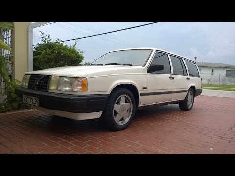 6-24-2014-volvo-940-turbo-wagon-update