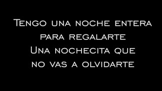 Soledad, Lali, Natalia Oreiro - Quiero Todo Letra