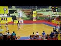 Tnba Hub Live Stream