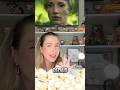 Dica de filme surpreendente #filmes #adrianacinti #filme #dicadefilme #dicasdeseries #shorts