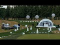 Hypegolf Invitational Japan 2024