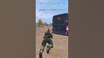 Legendary Krm vs Pro Squad’s 🔥| CODM #shorts