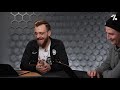 Rangnick-Revolution in Manchester? Sektion Radioverbot