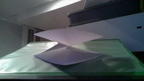 Raspberry Pi: Camera Module Stop Motion Video Project Demo (Student work/ ST)