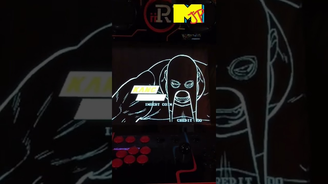 Home Arcade Collection!! 