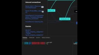 How to determine which tests will be affected by new code changes