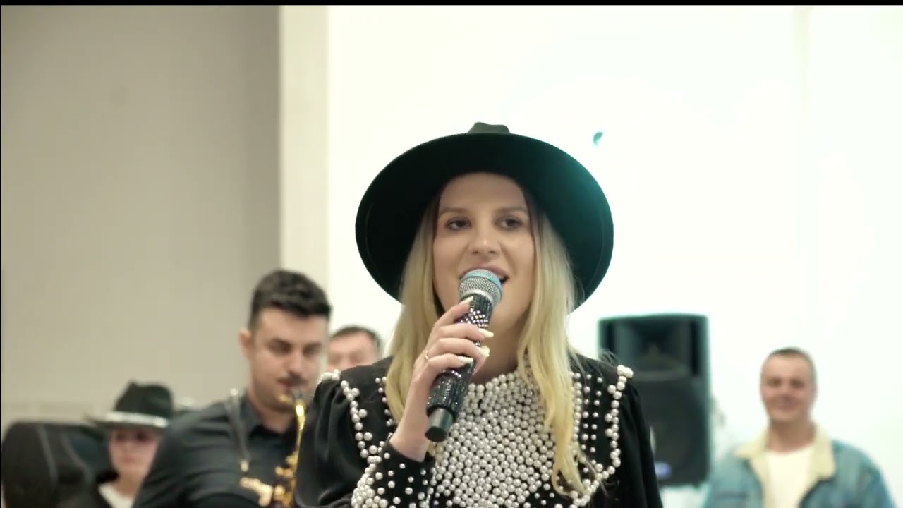 Balul maimucilor 23.02.2026  Partea 3