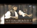 Nita Nasui - Padurea de la Viseu - CD - La casa unde-am crescut