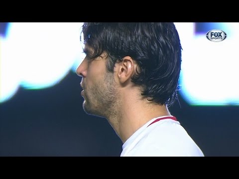 Kaka icon | Soccer players, Ricardo kaka, Football icon