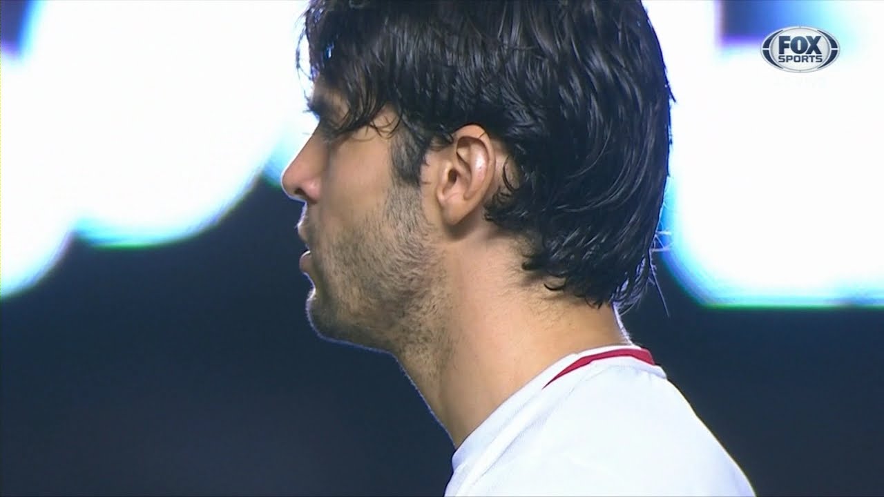 Happy Birthday Kaka! | Of Headbands and Heartbreak...