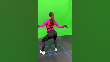 Os Bastidores das Danças de GTA 6: Como Funciona a Captura de Movimentos! #shorts  #gta6  #gta6