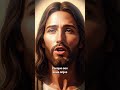 Salmo 91| Oração do Senhor | Louvores do Eterno