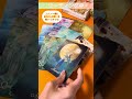 見た時がタイミング🎁✨今、あなたに届いている言葉💝#タロット#自己肯定感 #カードリーディング