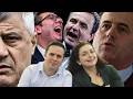 Albin Kurti nuk e lëshon Presidentin, Kosova drejt zgjedhjeve të reja