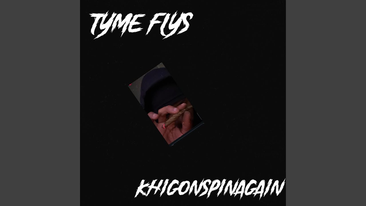 YouTubeでTimeflysを視聴 YouTubeでTimeflysを視聴