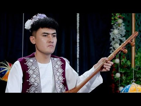 اولین کنسرت مجتبی بینا با استقبال گرم مردم بیننده باشید لایک و سبسکرایب کنید مهربان هستین