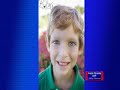 Inside Texoma: Father's Day