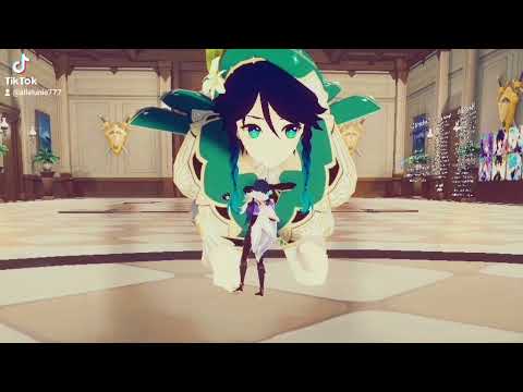Keaya dance ehe!