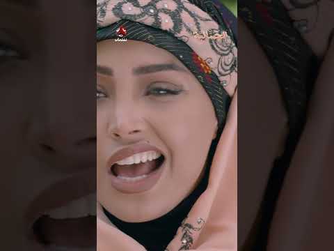 المهم تجيب فلوس | الجمالية