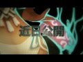 ViViD live your life Dragon Nest promo video