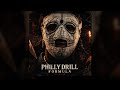 🦇(100+)(FREE) "Philly Drill Formula" - DRUMKIT &amp; LOOPKIT - (Skrilla, Dark Trap, Dark Drill)