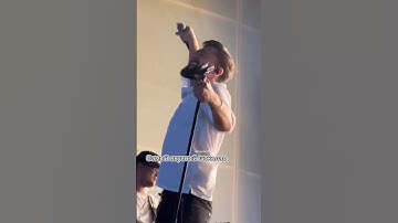 13 февраля 2023 г.