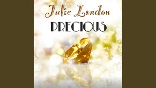 Therell Be Some Changes Made