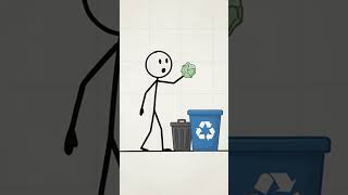 Details ♻️ The Simple Guide To Proper Recycling News