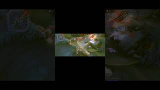 Grange herap tlga hahaha #zhaoyun #zhaoofficial #mlbb #zhao #mlbb screenshot 3