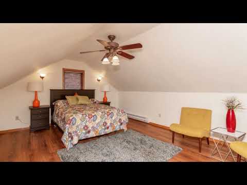 118 Northwood Rd, Des Moines, IA home video tour
