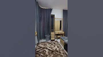 شقق مفروشة للإيجار في أرقى أحياء صنعاء حده المدينة شقق صنعاء عقارات بيت للايجار للايجار 