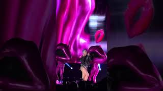 P!nk - Blow Me (One Last Kiss) - Sydney, Australia 16/03/2024