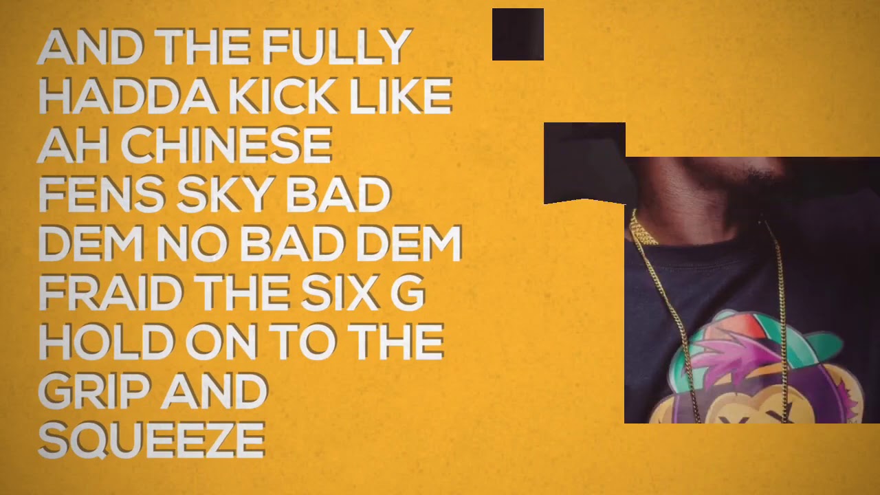 rebel sixx – bi6 lyrics | genius lyrics Images High... Rebel Sixx - Squeeze (LYRICS) - YouTube