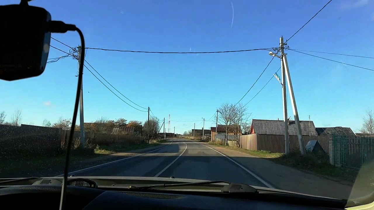 Стоит ли покупать дастер