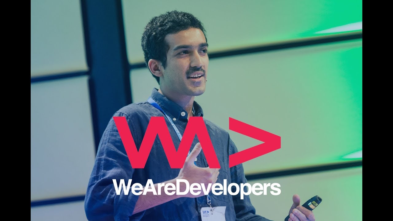 Code Reviews – Establishing a Quality Culture - YouTube