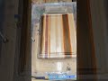 Cutting Board