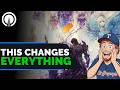 FFXIV Evercold Is Exactly What We Hoped For