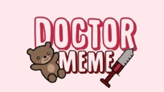 𝔻𝕠𝕔𝕥𝕠𝕣 𝕄𝕖𝕞𝕖𝕄𝕪 𝕝𝕚𝕗𝕖 𝕒𝕤 𝕒 ℕ𝕦𝕣𝕤𝕖ℝ𝕖𝕒𝕕𝔻𝕖𝕤𝕔𝟙𝟜𝟘𝕊𝕦𝕓𝕤𝕡𝕖𝕤𝕙