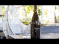 Winemaker Tasting Series: Carneros Reserve Chardonnay