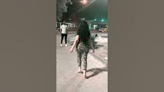 يمي حل عسل حسام 👌