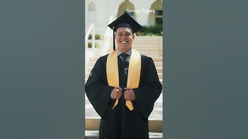 🎓 Genius Tutor Academy Karachi | Expert Male & Female Tutors 📚 #KarachiTutors