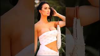 Seema Hot Instagram Trending Model New Hot Look