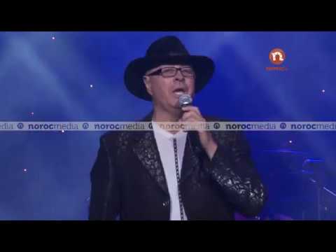 ion suruceanu despartire ion suruceanu despartire