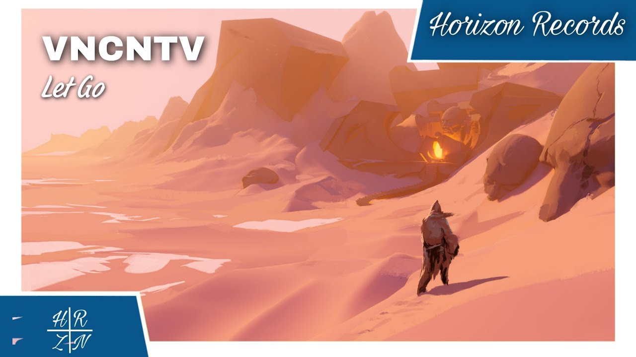 Go away from my dreams. Horizon геймплей. хоризон пс4. Horizon case knives. Samsung over the horizon альбом.