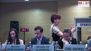 Copy of 2017 HDIM  Working Session I
