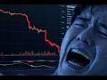 日記：トレーダー相場なにもわからない The Clueless Trader: I Have No Idea What I'm Doing
