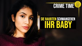 How can anyone be so cruel The perfidious murder of Marlen Ochoa Lopez | Documentary