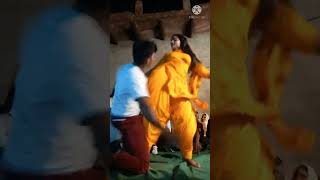 Komal Choudhary Hot Dance Video Channel Subscribe Jarur Kare Aur Like Video
