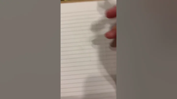Adding using an equation (no regrouping)